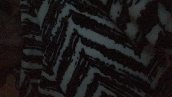 Invitation Banner