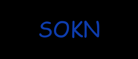 Invitation Banner