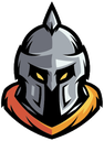 Natus Vincere