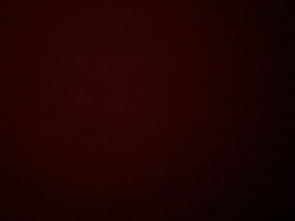 Invitation Banner