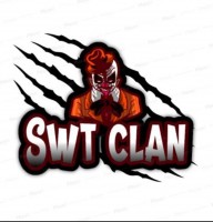 CLAN SWT