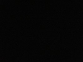 Invitation Banner