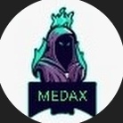 MEDAX