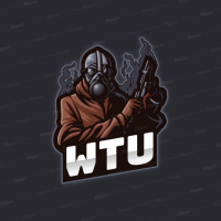 WhoTriesUs