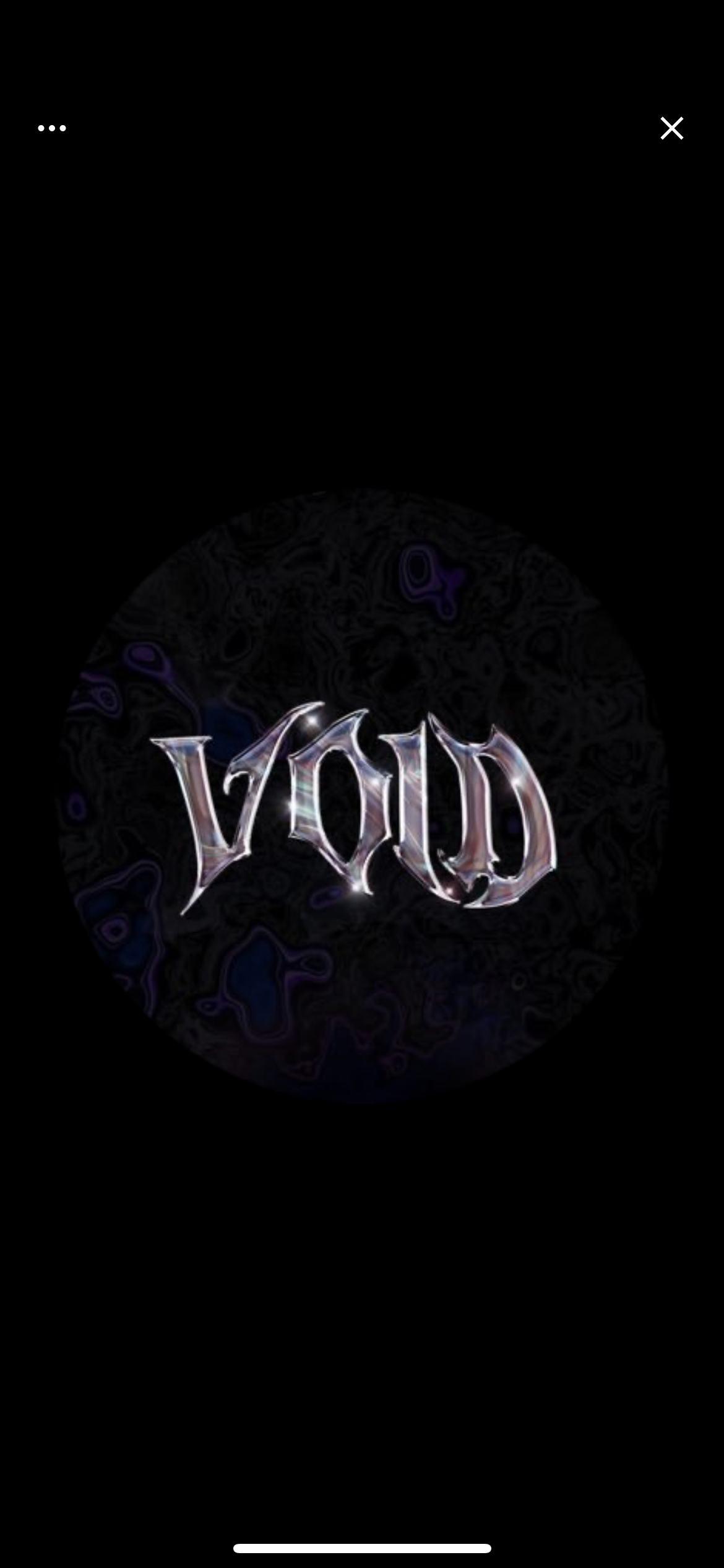 VoidEsports