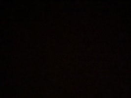 Invitation Banner