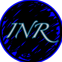 zINR