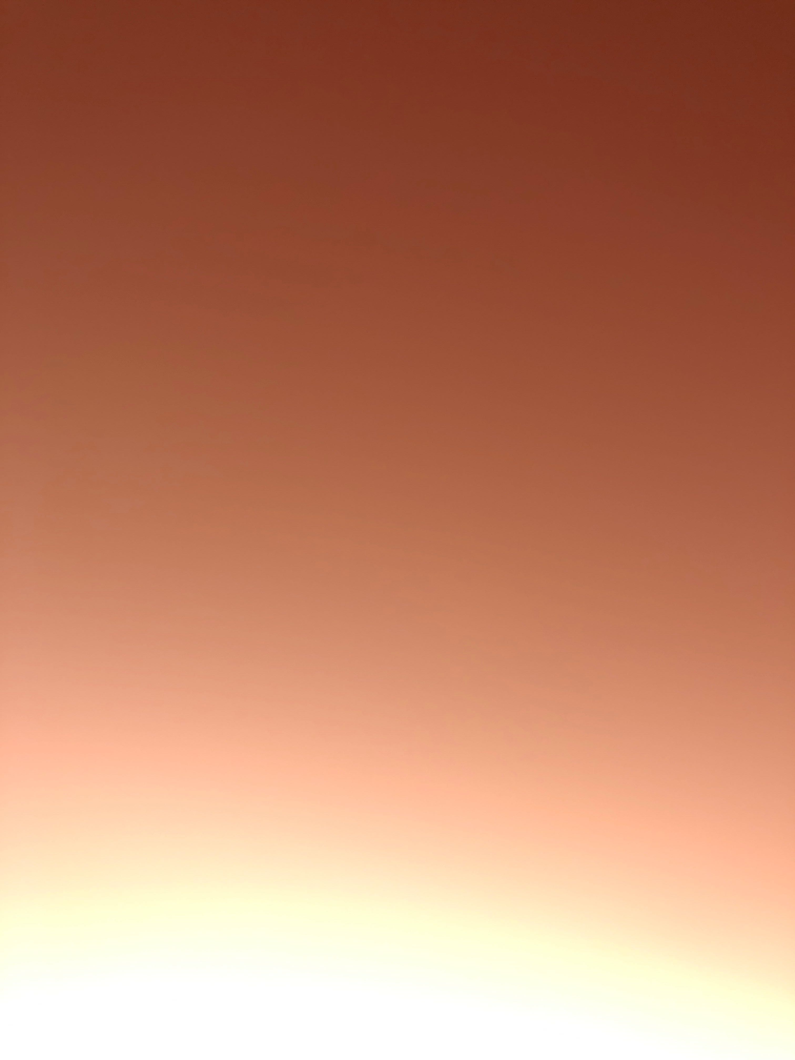 Invitation Banner