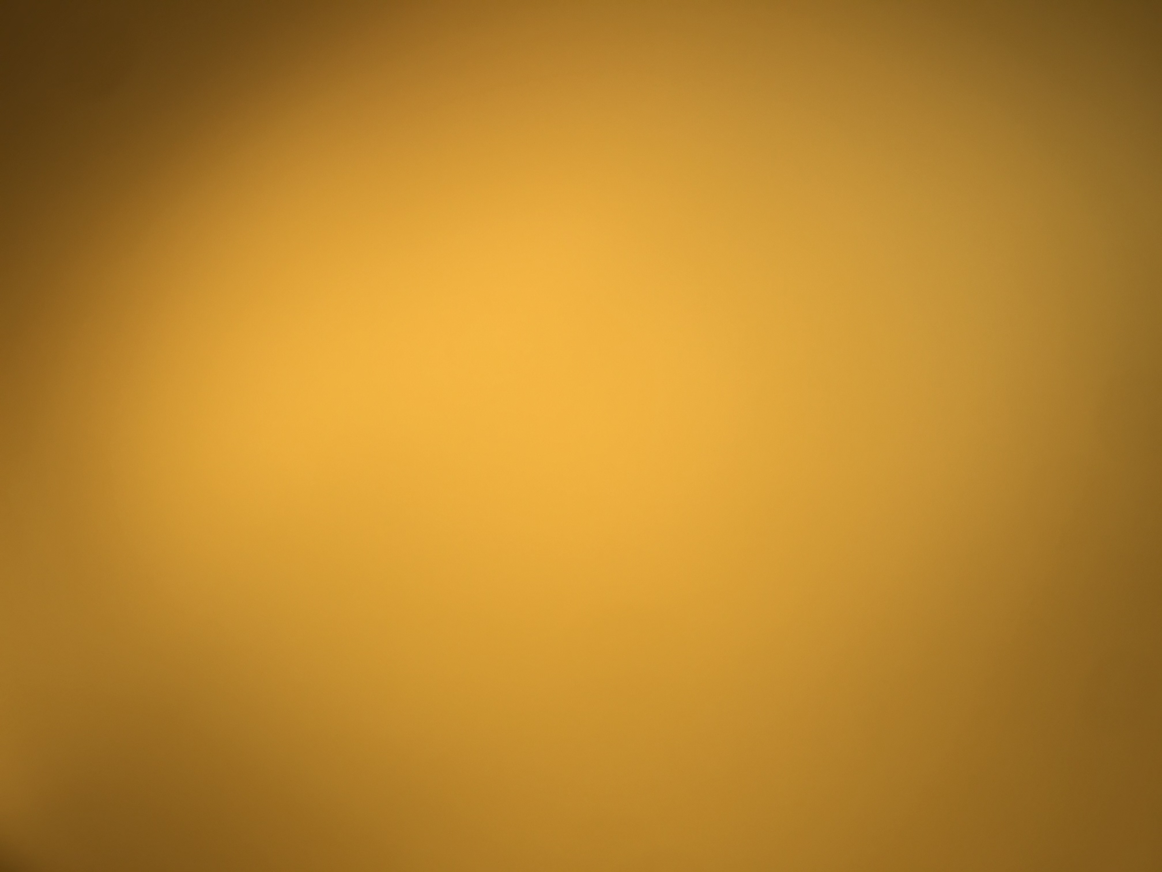 Invitation Banner