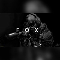 Invitation Banner