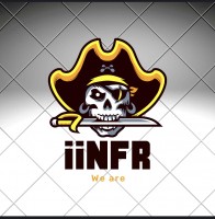Invitation Banner