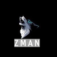 Z M A N