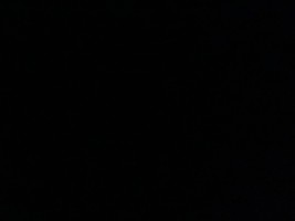 Invitation Banner