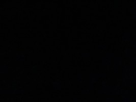 Invitation Banner