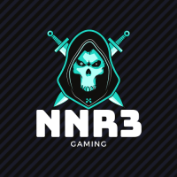 No Name Relly