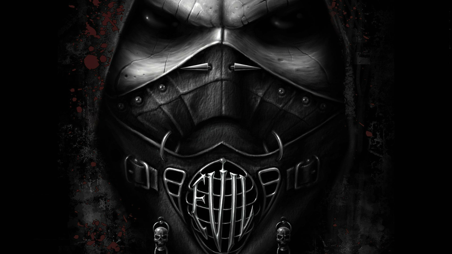 devilz1