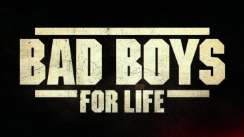 BAD BOYSS