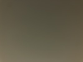 Invitation Banner