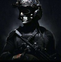 CLAN MSA