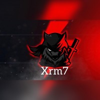 CLANXrmH