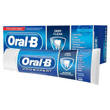 Oral