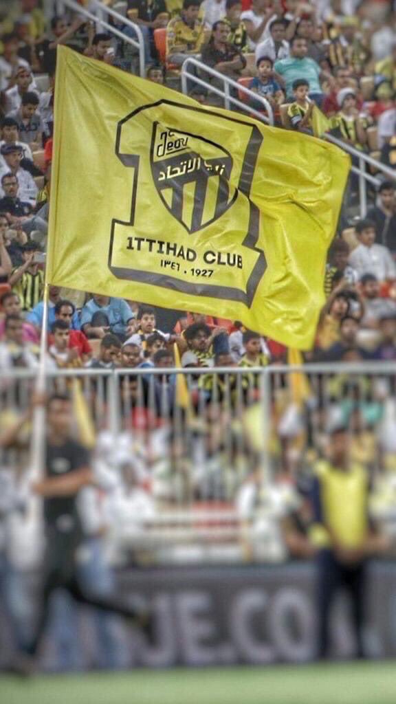 HiloFc