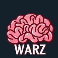 The Last War