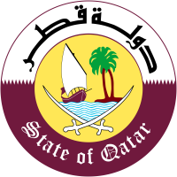 QATA