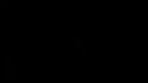Invitation Banner
