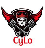 CyLo