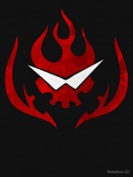 RwRv
