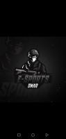 DMAR Esprts