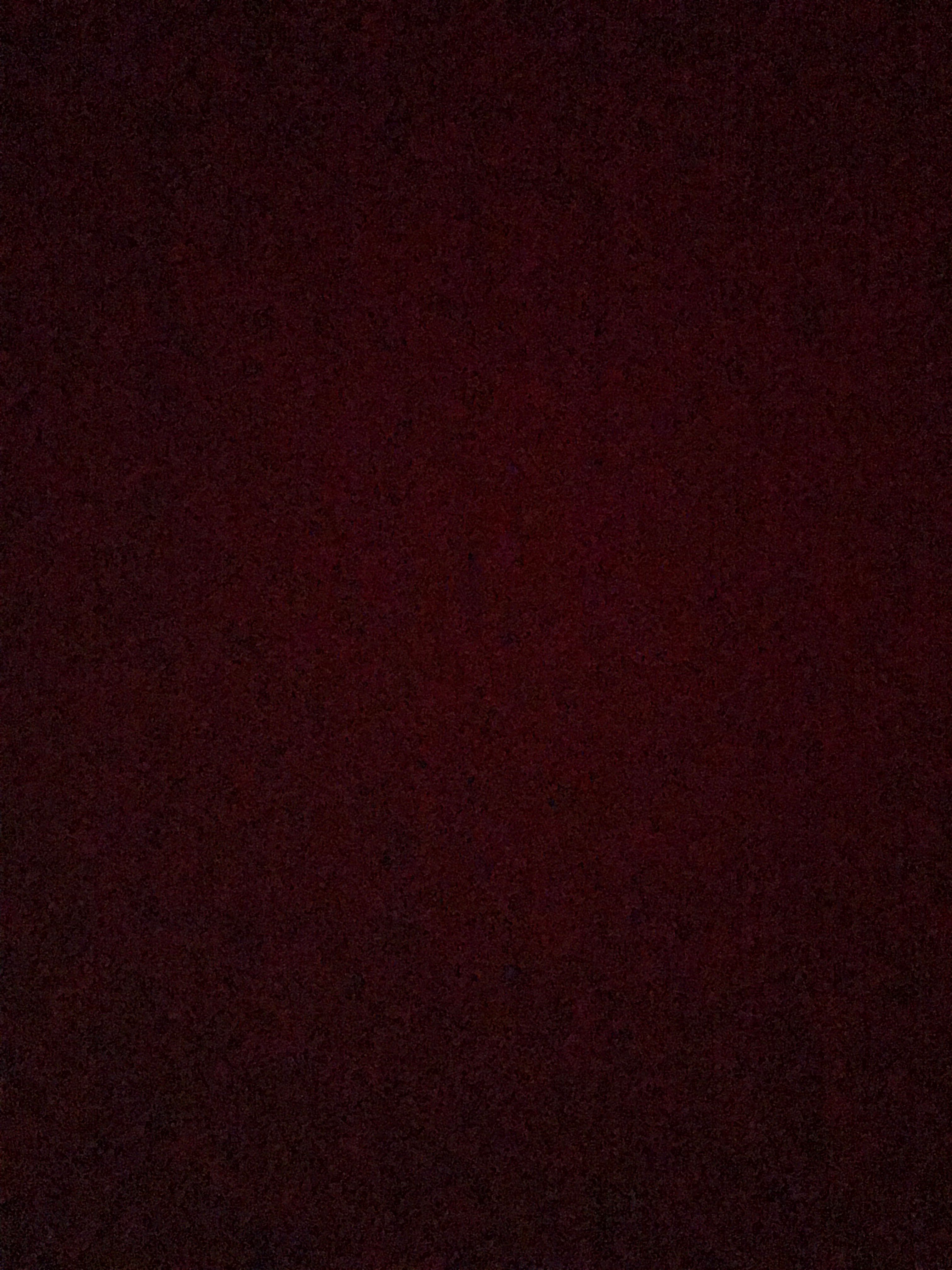 Fgpp