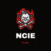 Ncie