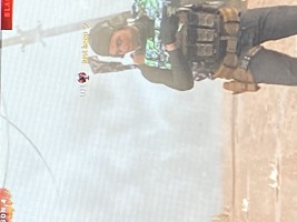Invitation Banner