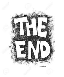 The ENdd
