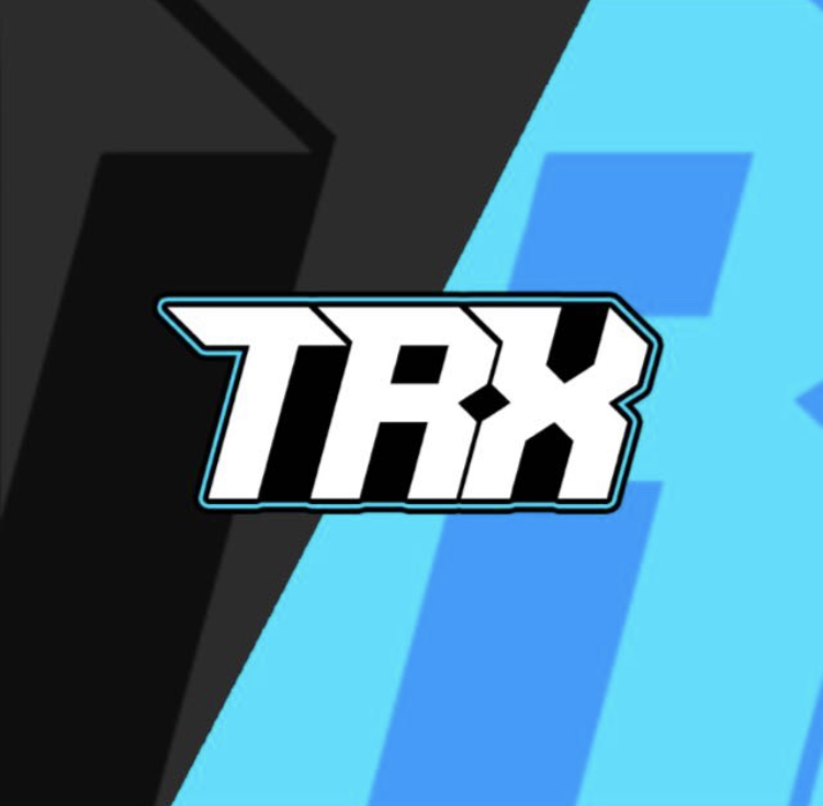 TRX Esports