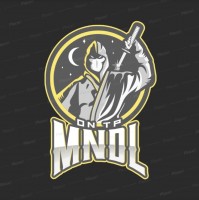 Mndl