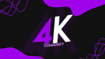 FourK