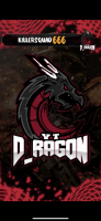 Invitation Banner