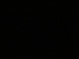 Invitation Banner