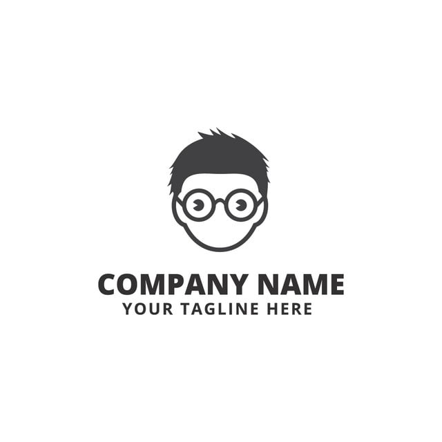 Invitation Banner