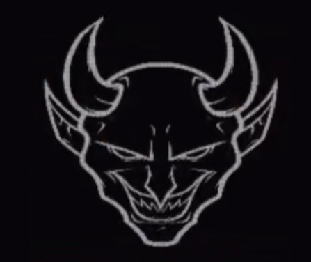 GGFC