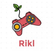 Rikl