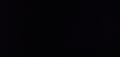 Invitation Banner