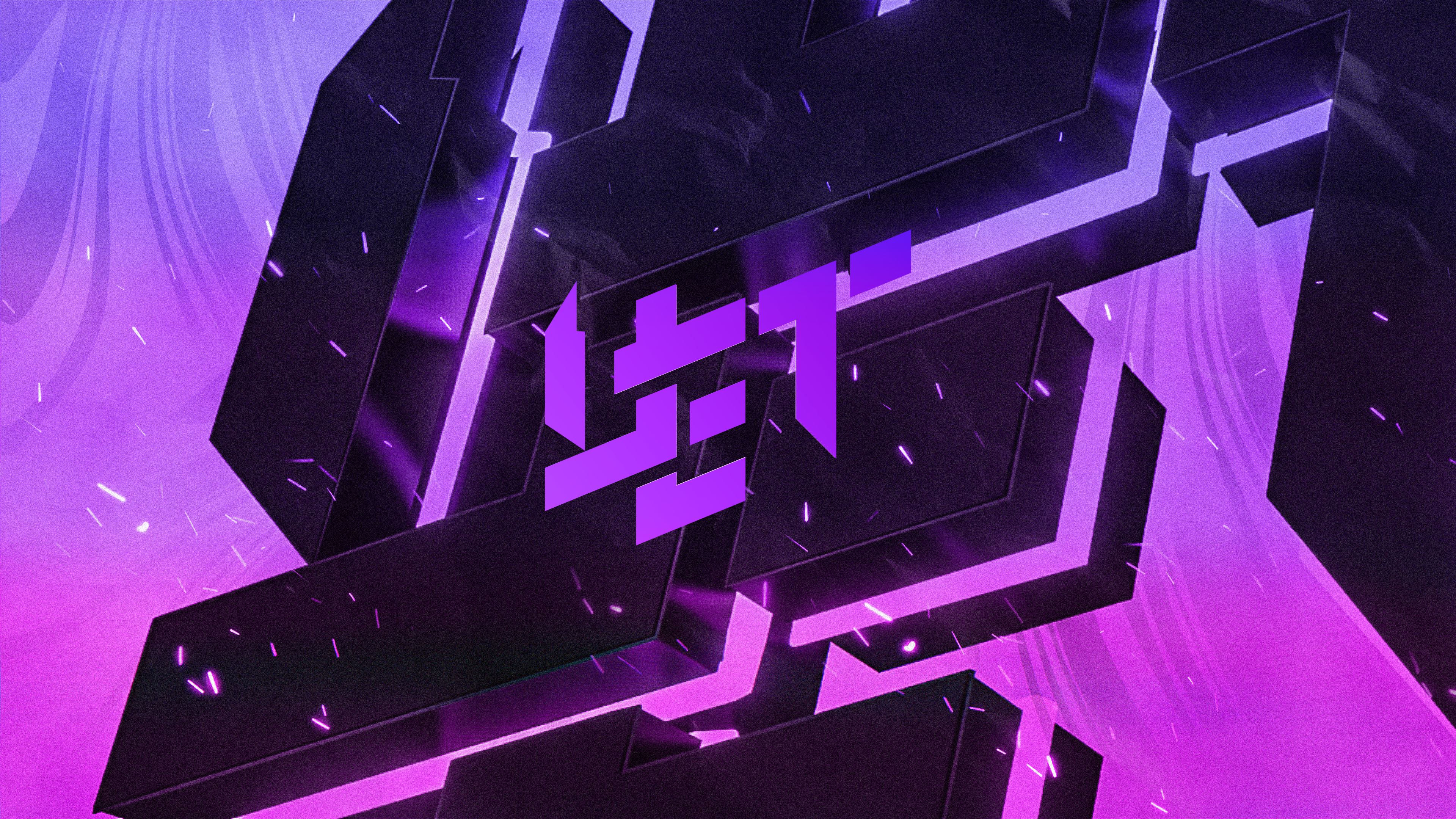 Invitation Banner