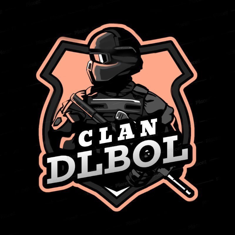 DLboL