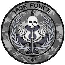 TASK141