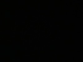 Invitation Banner