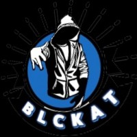 Blckat